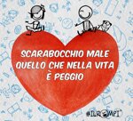 il-rompi-scarabocchio-male-quello-che-nella-vita-e-peggio