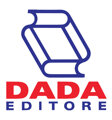 d3047f12-c44a-4c87-ad00-1b23dde4c54d