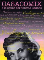 casacomix-e-le-donne-del-fumetto-italiano