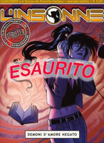 desdy-metus-linsonne-demoni-damore-negato-albo-esaurito