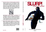 slurp-a-tavola-con-il-fumetto-paola-parenti-egisto-quinti-seriacopi