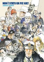 stefano-babini-non-e-stato-un-pic-nic-seconda-edizione