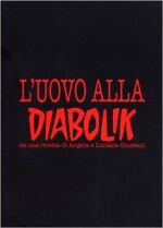 luovo-alla-diabolik-da-una-ricetta-di-angela-e-luciana-giussani