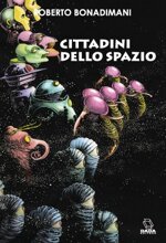 roberto-bonadimani-cittadini-dello-spazio
