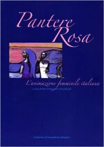 pantere-rosa-lanimazione-femminile-italiana