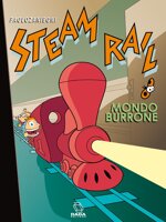 steam-rail-mondo-burrone