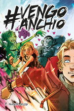 vengoanchio-vol-1-niente-sesso