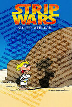 strip-wars-guitti-stellari-edizione-speciale