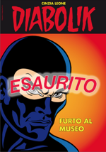 cinzia-leone-diabolik-furto-al-museo-albo-esaurito