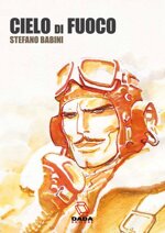 stefano-babini-cielo-di-fuoco