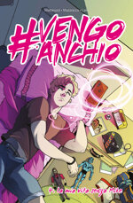 vengoanchio-vol-4-la-mia-vita-senza-mike