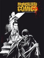 catalogo-moncaliericomics-2009