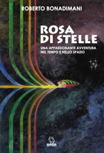 roberto-bonadimani-rosa-di-stelle