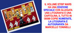 strip-wars-guitti-stellari-edizione-speciale