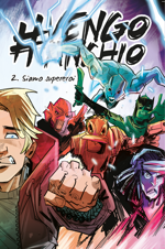 vengoanchio-vol-2-siamo-supereroi