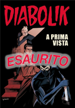 diabolik-a-prima-vista-albo-esaurito
