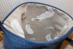 borsa-piumetta-blu