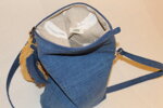 borsa-piumetta-blu