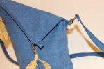 borsa-piumetta-blu