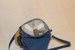 borsa-piumetta-blu