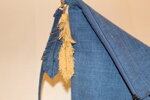 borsa-piumetta-blu