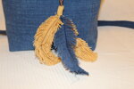 borsa-piumetta-blu