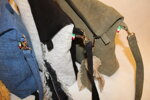 borsa-piumetta-grigio-nera
