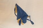 borsa-piumetta-blu