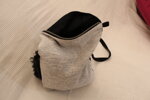 borsa-piumetta-grigio-nera