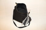 borsa-piumetta-grigio-nera