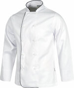 b9206-casacca-da-cuoco-manica-lunga