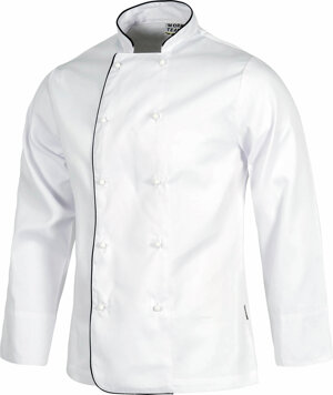 b9206-casacca-da-cuoco-manica-lunga
