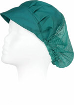 m601-cuffia-raccogli-capelli-crete