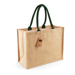 jute-classic-shopper