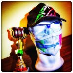 mascherine-personalizzate