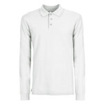 polo-uomo-manica-lunga