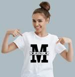 t-shirt-mamma-v60