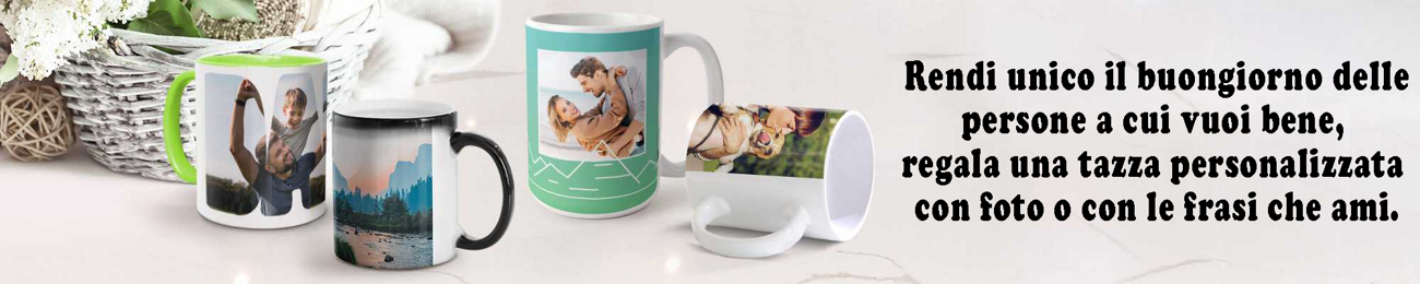 c2bf4a3a-5263-4b49-8aa6-77453eae85b1