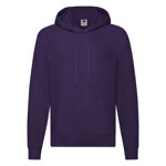 felpa-uomo-con-cappuccio