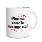 tazza-top-grade-in-ceramica-bianca-lucida-con-nome-v30