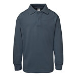 polo-bambino-manica-lunga