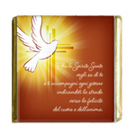 cioccolatino-personalizzato