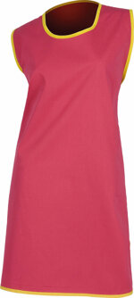 m2007-grembiule-bicolore-con-regolazioni-laterali