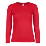 t-shirt-donna-maniche-lunghe