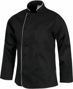 b9206-casacca-da-cuoco-manica-lunga