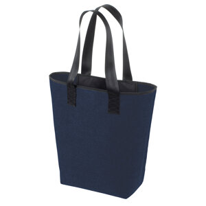 shopper-newclassic