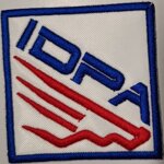 patch-idpa