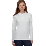 polo-donna-maniche-lunghe