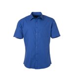 camicia-uomo-manica-corta