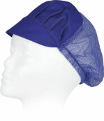 m601-cuffia-raccogli-capelli-crete